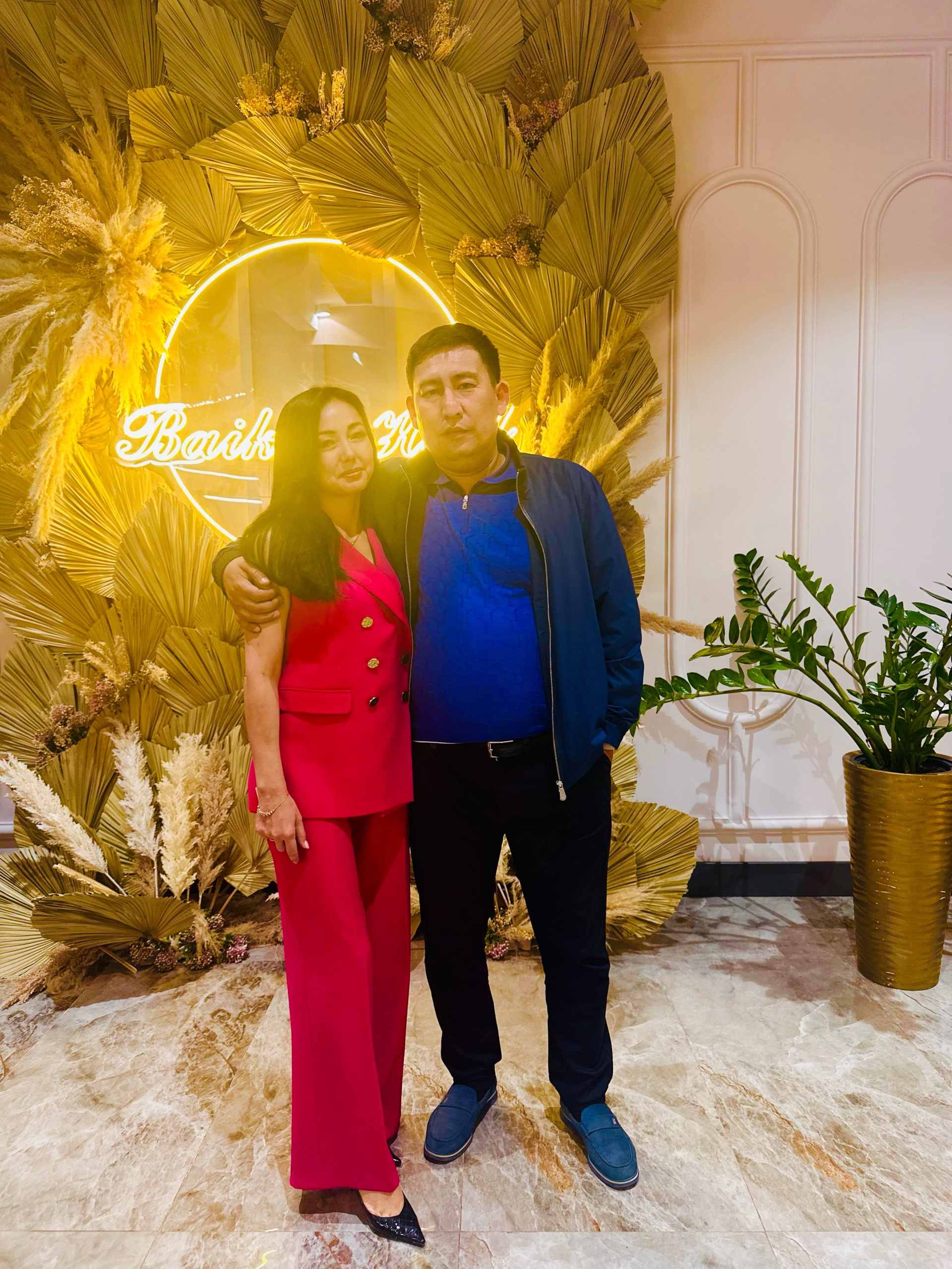 Шлюздер Ивано-Франковск Хиджама сперматозоидтардың қозғалғыштығын арттырады ма?