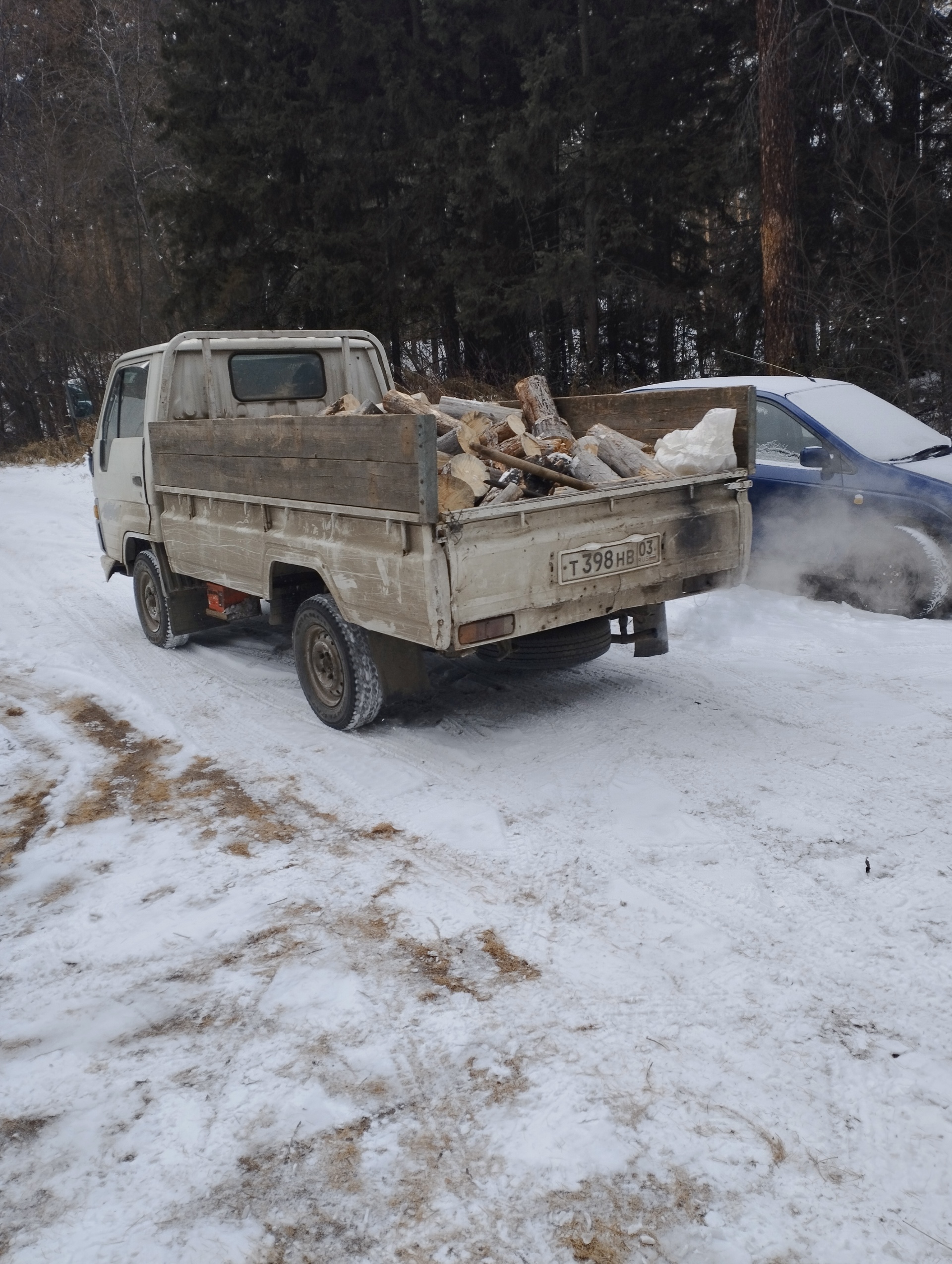 Городское лесничество, улица Ипподром, 3, Улан-Удэ — 2ГИС