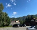 Рублёвское заречье: отзыв от Анна St
