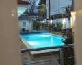 Blue Marlin Hotel: отзыв от Алиса Алиса