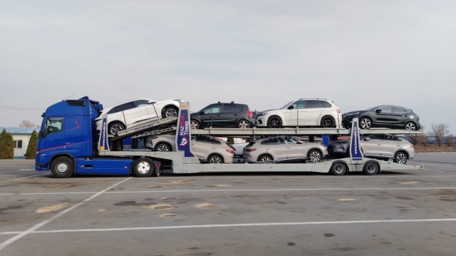 Порно тыңдауларда