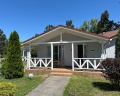 Dacha Del Sol Anapa Miracleon: отзыв от Евгений З