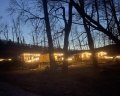 Gavrusha glamp: отзыв от Анастасия Баранова