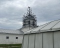 Гусарская стоянка: отзыв от Глеб Терентьев