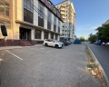 Аврора: отзыв от Кетино Вихарева