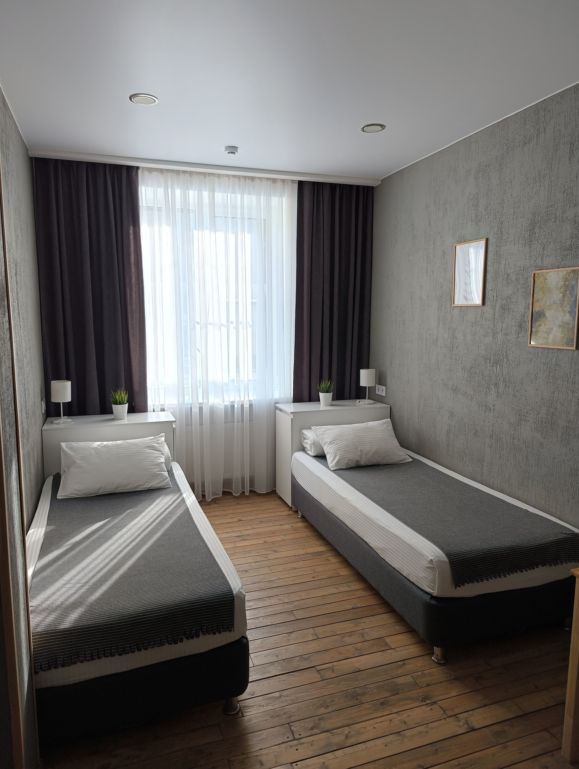 HomeHotel, Свободы, 51, Магнитогорск — 2ГИС