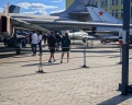 Музей военной техники: отзыв от Валерия Чермянинова