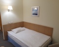 Гранд Авеню by Usta Hotels: отзыв от Дмитрий Щукин