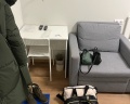 Три барсука: отзыв от Соня Королёва