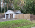 Яккима: отзыв от Andrey Petrovskiy