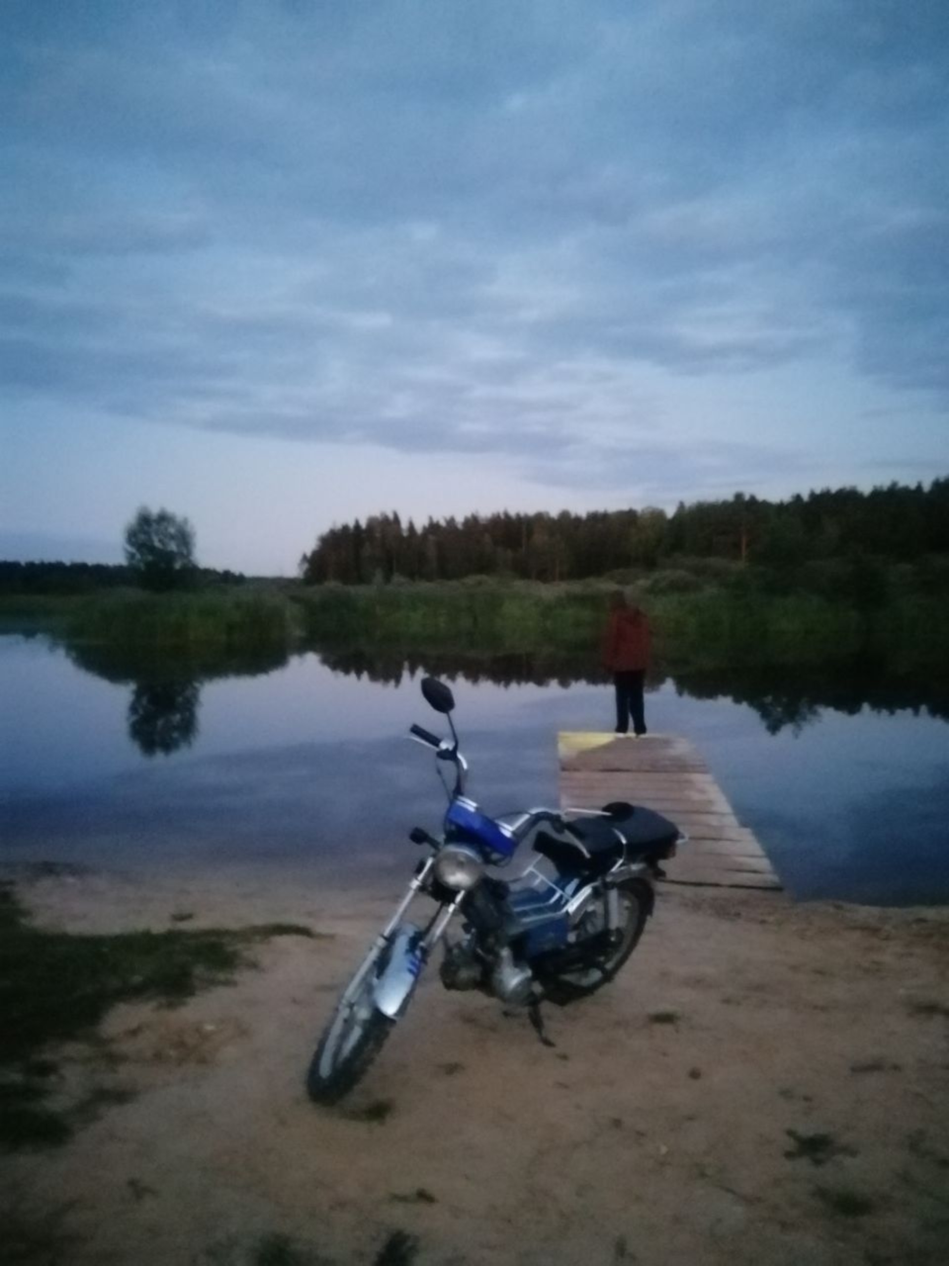 Верхний Ландех: карта с улицами, домами и организациями города — 2ГИС