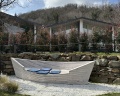 Shepsi River Village: отзыв от Юлия Злотникова