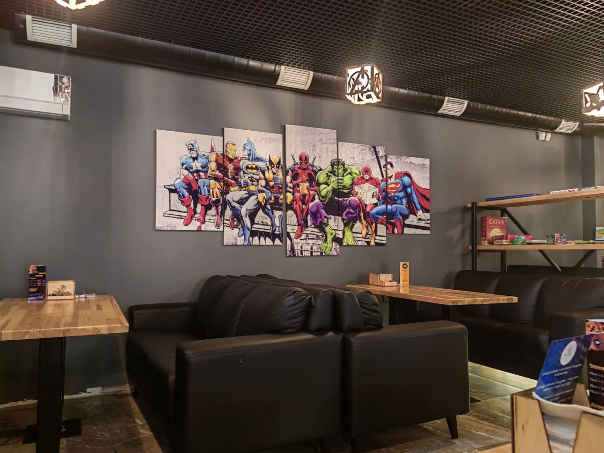 Армян әйелдері онлайн порно