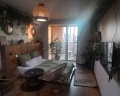 Rooms: отзыв от Марина Атарес