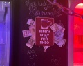 Korston club hotel Kazan: отзыв от Аня Самойлова