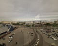 Smart Hotel KDO Челябинск: отзыв от Mikhail Bolotaev