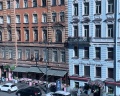 Симфония: отзыв от Айсылу Багаутдинова