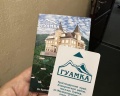 Гуамка: отзыв от Екатерина Власенко