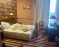 Grand Wellness Hotel: отзыв от Таисия Тимчук