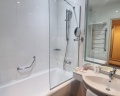 Ramada Alabuga: отзыв от Анна Мельникова