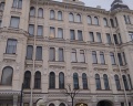 Респекталь М36: отзыв от Drit Von
