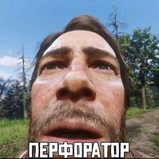 Жас брюнеткамен сезімтал және нәзік секс