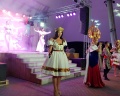 Лазурный Берег: отзыв от Вера Уфимцева