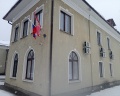 Электросталь: отзыв от Виктор Малов