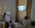 Pellegreen Hotel: отзыв от Анна Гаранжа