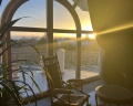Villa Romanov Wine Club & SPA: отзыв от Анна Фок