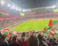 Стадион «РЖД Арена»: отзыв от Егор Егор