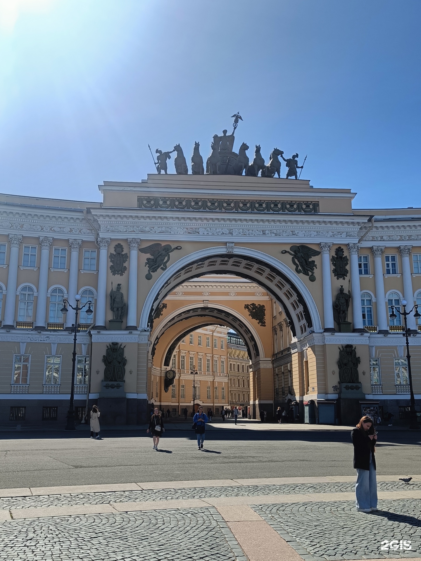 Сибирия, агентство туризма, Институтская улица, 9а, Прокопьевск — 2ГИС