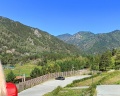Sol Алтай: отзыв от 1303aue 1303aue