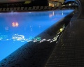 Город Mira Family Resort&SPA: отзыв от Мария Барсукова