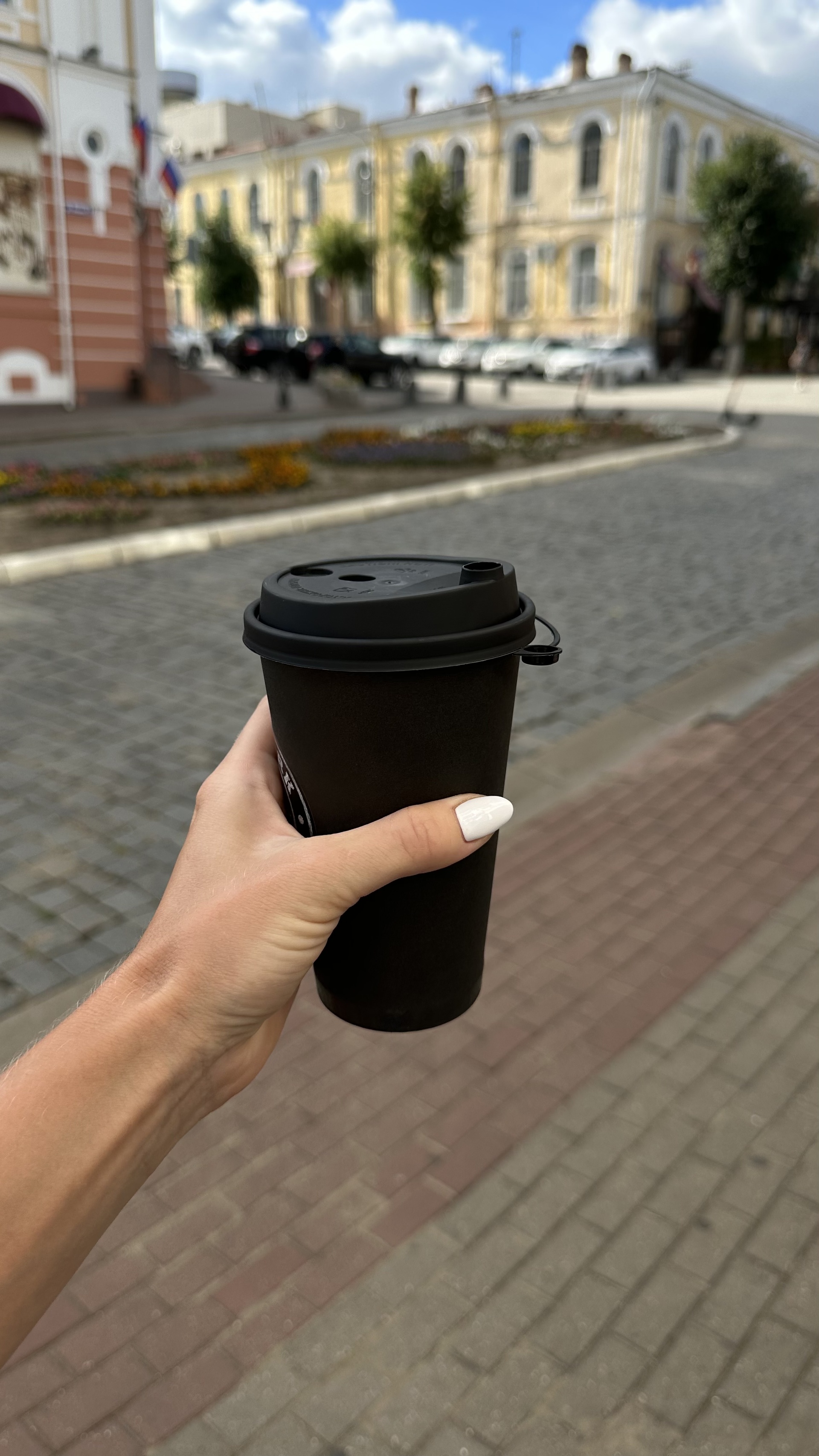 New York Coffee, тайм-кофейня, улица Ленина, 16/20, Орел — 2ГИС