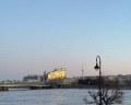 Ажур Классик: отзыв от Анна Ю
