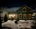 Yellow Stars Inn: отзыв от Vasily Sergeev