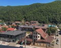 Бонус: отзыв от Ксения Калнауз