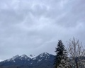 Панорама Ачишхо: отзыв от Наталья Лезина