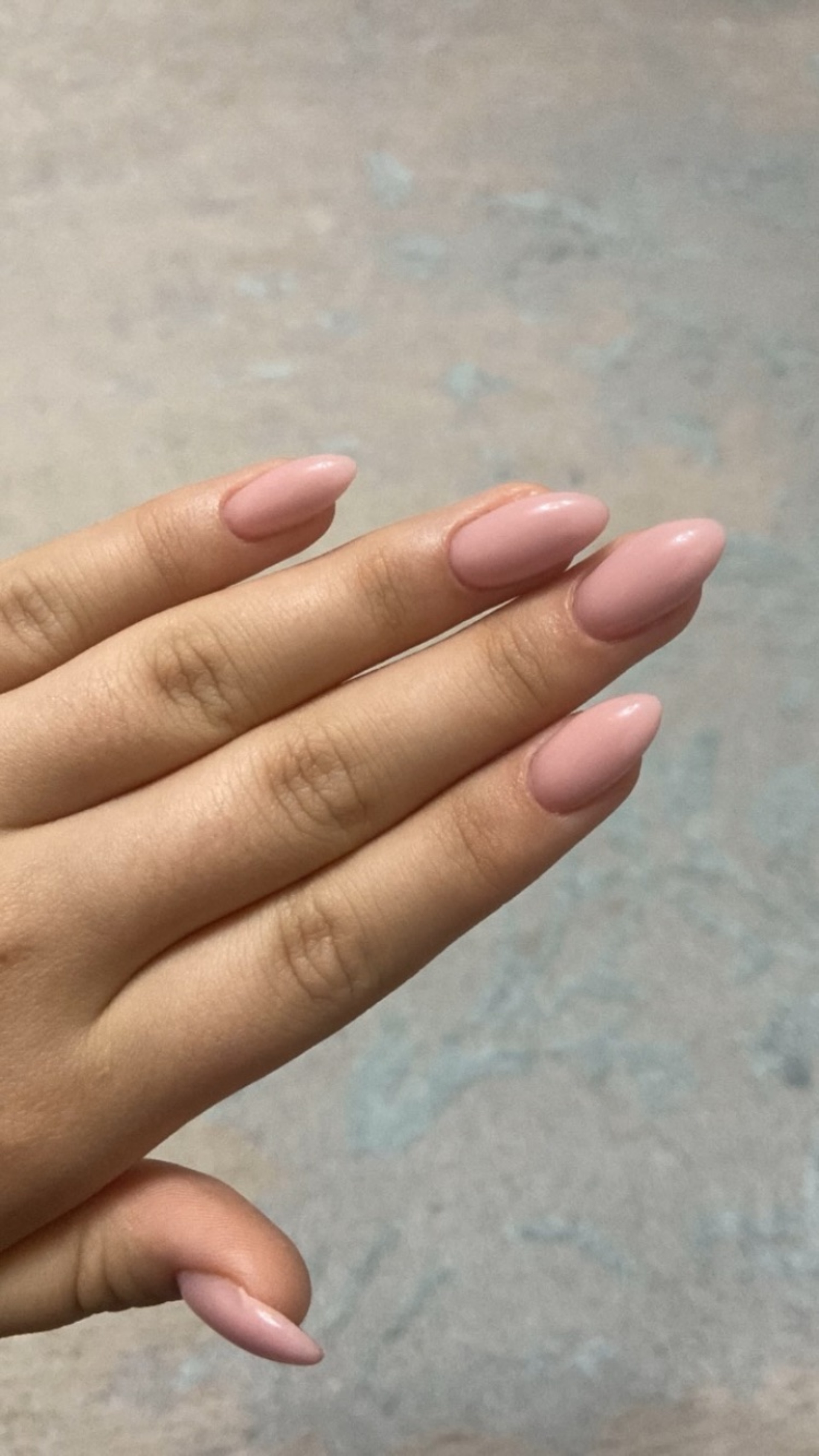 Nails Гульдана, улица Шаймерден Косшыгулулы, 7, Астана — 2ГИС