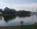 Imperial Resort&SPA: отзыв от Дмитрий Чернышов