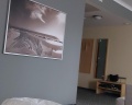 Московская горка by USTA Hotels: отзыв от Бухгалтер Вольхина