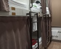 Baltson: отзыв от Андрей А.