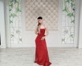 Лесная: отзыв от Ekaterina Lukonenko