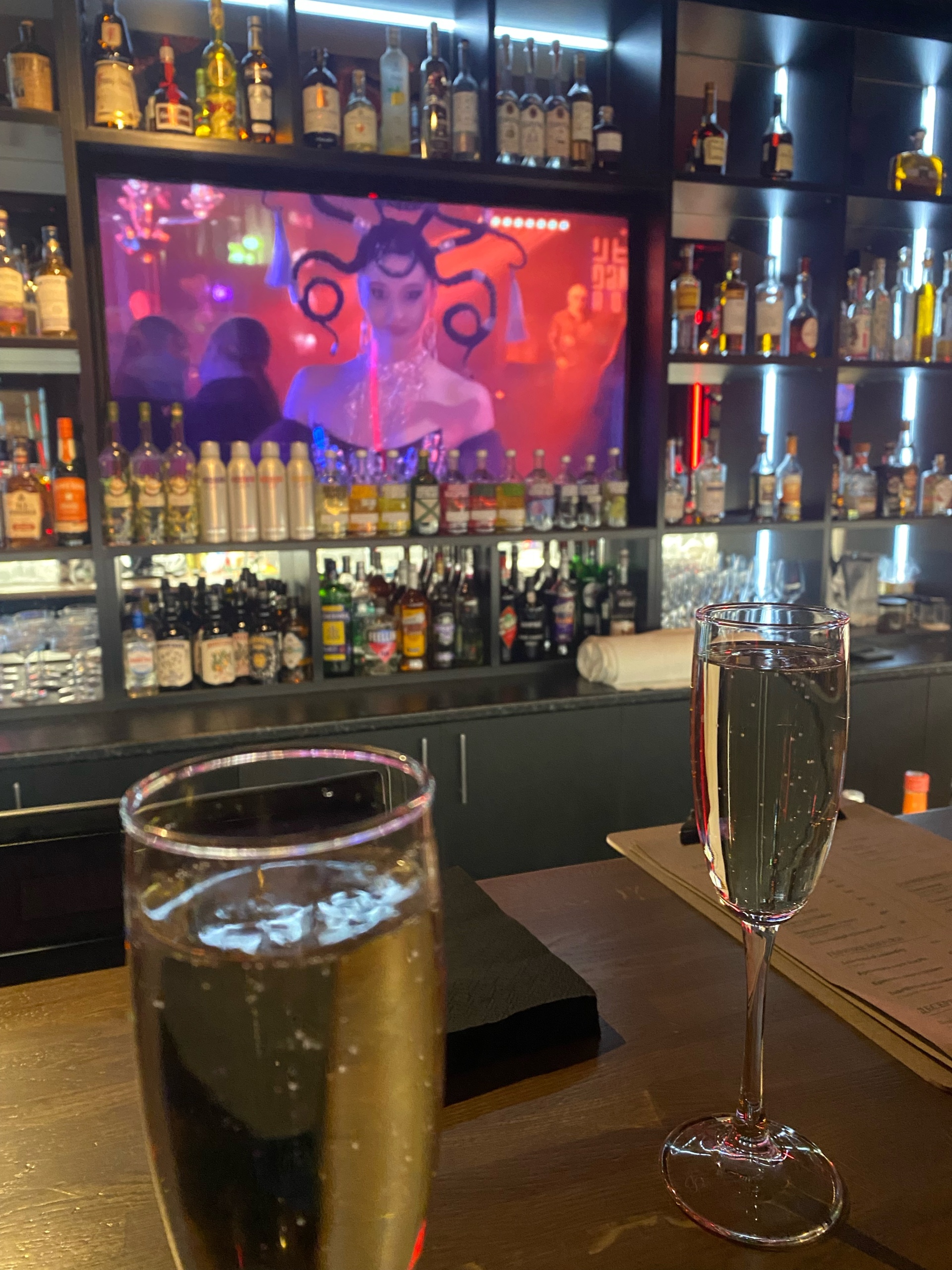 Deca room bar, Профсоюзная улица, 48/10, Казань — 2ГИС