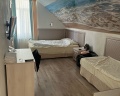Оранж Хаус: отзыв от Евгения Филина