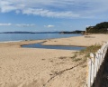 Jk beach: отзыв от Татьяна Шм