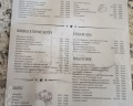 Парус: отзыв от Екатерина Герасимова