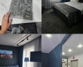 Family room: отзыв от Дарья Юдина