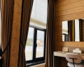 Opera Wellness Hotel: отзыв от Александра Dimina🌿